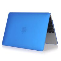 Achat Coque de protection intégrale pour MacBook 12''