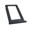 SIM Tray for iPhone 3G & 3Gs black