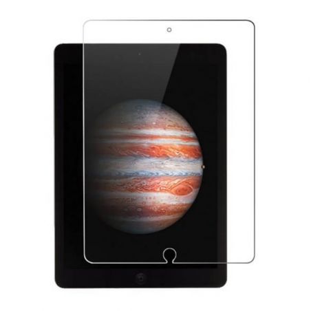 9H tempered glass screenprotector iPad Pro  Beschermende films iPad Pro 12,9 - 1