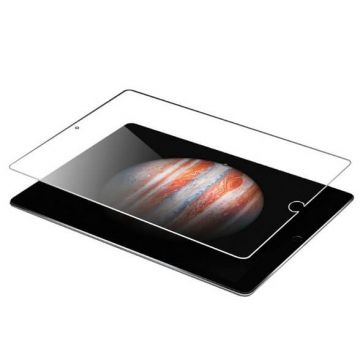 9H tempered glass screenprotector iPad Pro  Beschermende films iPad Pro 12,9 - 2