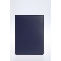 Achat Enveloppe de protection iPad Pro 12,9'', MacBook Air/Pro 13,3'' Gearmax