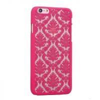 Damascus pattern case for iPhone 6 6 6S  Covers et Cases iPhone 6 - 7