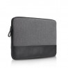 Gearmax protective cover in imitation leather MacBook Air, Pro and Pro Retina 13,3'''.