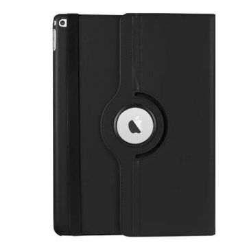 360° Rotation stand cover case iPad Pro 12,9''  (2015)  Covers et Cases iPad Pro 12,9 - 4