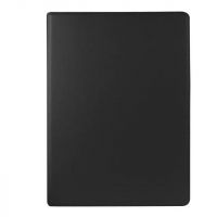 360° Rotation stand cover case iPad Pro 12,9''  (2015)  Covers et Cases iPad Pro 12,9 - 5