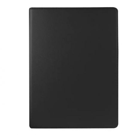 360° Rotation stand cover case iPad Pro 12,9'' (2015)  Abdeckungen et Rümpfe iPad Pro 12,9 - 5
