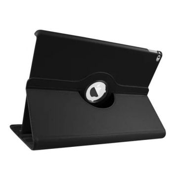 360° Rotation stand cover case iPad Pro 12,9'' (2015)  Abdeckungen et Rümpfe iPad Pro 12,9 - 3