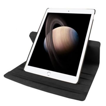 360 graden rotatie hoes iPad Pro 12,9'' (2015)  Dekkingen et Scheepsrompen iPad Pro 12,9 - 2