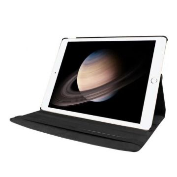 360 graden rotatie hoes iPad Pro 12,9'' (2015)  Dekkingen et Scheepsrompen iPad Pro 12,9 - 1