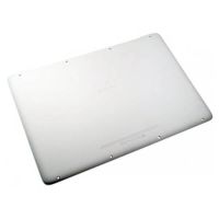 MacBook 13" Unibody, MacBook Pro 13" LCD panel display