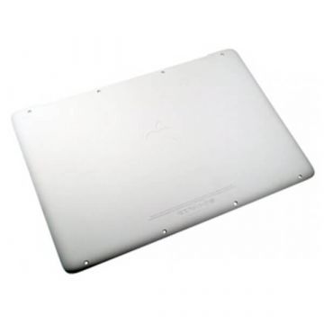 Nieuwe achterdeksel voor macBook Pro 13" A1278 MC700 2011