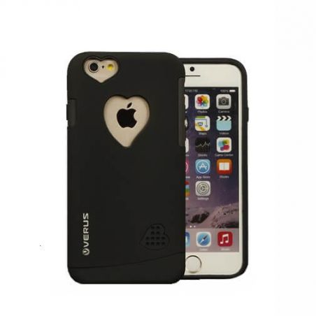 Durable Verus shell for iPhone 6 6S  Covers et Cases iPhone 6 - 2