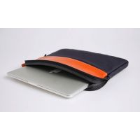 Achat Housse de protection Gearmax Tissu Enduit MacBook Air, Pro et Pro Retina 13,3'' COQMB-126X