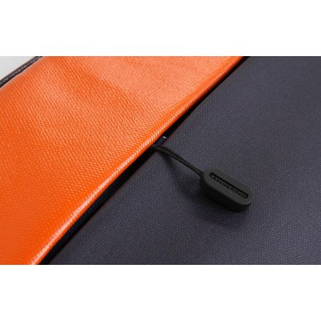Achat Housse de protection Gearmax Tissu Enduit MacBook Air, Pro et Pro Retina 13,3'' COQMB-126X
