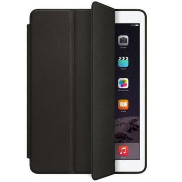 Achtercover en smart case iPad Pro  Dekkingen et Scheepsrompen iPad Pro 12,9 - 1