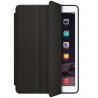 Achtercover en smart case iPad Pro