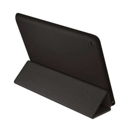 Achtercover en smart case iPad Pro  Dekkingen et Scheepsrompen iPad Pro 12,9 - 2