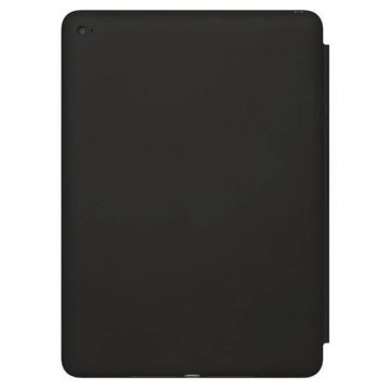 Achtercover en smart case iPad Pro  Dekkingen et Scheepsrompen iPad Pro 12,9 - 3