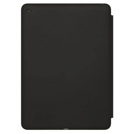 Achtercover en smart case iPad Pro  Dekkingen et Scheepsrompen iPad Pro 12,9 - 3