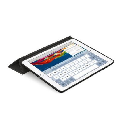 Achtercover en smart case iPad Pro  Dekkingen et Scheepsrompen iPad Pro 12,9 - 4