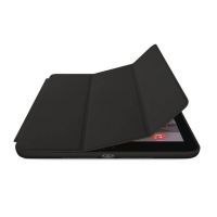Smart Case um iPad Pro 12,9''  Abdeckungen et Rümpfe iPad Pro 12,9 - 5