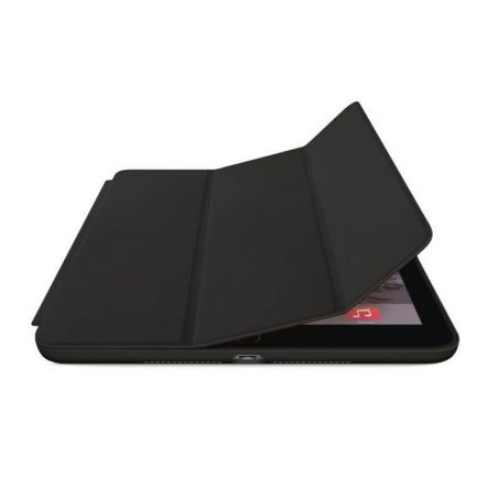 Achtercover en smart case iPad Pro  Dekkingen et Scheepsrompen iPad Pro 12,9 - 5