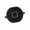 Achat Bouton Home iPhone 4S Noir IPH4S-032X