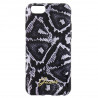 Coque Guess Animals iPhone 6/6S Python