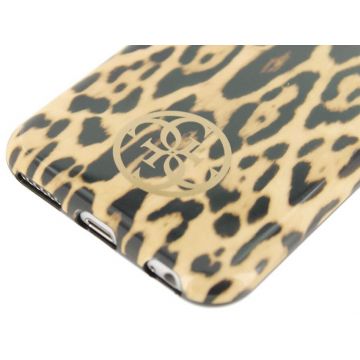 Guess Animals iPhone 6/6S Leopard Case Guess iPhone 6 6S - 2