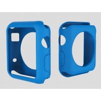 TPU Colourful Case Apple Watch 38mm  Covers et Cases Apple Watch 38mm - 3
