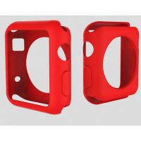 TPU Colourful Case Apple Watch 38mm  Covers et Cases Apple Watch 38mm - 4
