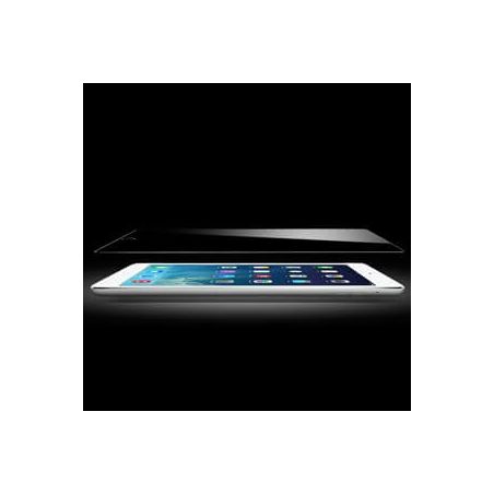 Aangemaakte de Aangemaakte iPad Mini 4 van de Glasfilm voorbescherming 4 - 0,26mm van de Glasfolie aangemaakte Voorbescherming  