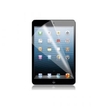 Schermbeveiliging iPad Mini 4  Beschermende films iPad Mini 4 - 1