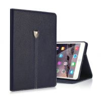 Brieftasche XUNDD iPad Mini 4 Xundd Abdeckungen et Rümpfe iPad Mini 4 - 4