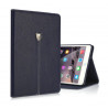 Wallet case XUNDD iPad Mini 4