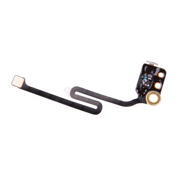 Achat Nappe antenne wifi (petite) iPhone 6S Plus IPH6SP-021