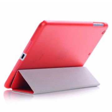 Smart Case für iPad Mini 4  Abdeckungen et Rümpfe iPad Mini 4 - 3
