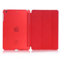 Smart Case for iPad Mini 4  Covers et Cases iPad Mini 4 - 1