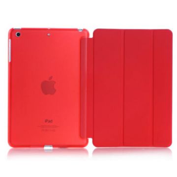Smart Case für iPad Mini 4  Abdeckungen et Rümpfe iPad Mini 4 - 1
