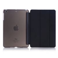 Smart Case for iPad Mini 4  Covers et Cases iPad Mini 4 - 4