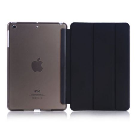 Smart Case für iPad Mini 4  Abdeckungen et Rümpfe iPad Mini 4 - 4