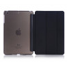 Smart Case for iPad Mini 4