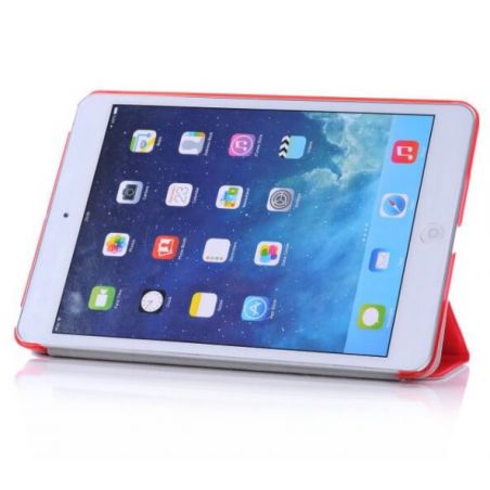 Smart Case für iPad Mini 4  Abdeckungen et Rümpfe iPad Mini 4 - 5