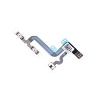 volume and mute flex for iPhone 6S Plus  Spare parts iPhone 6S Plus - 1