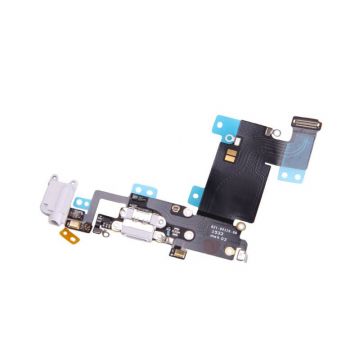 Dock connector for iPhone 6S Plus  Spare parts iPhone 6S Plus - 1