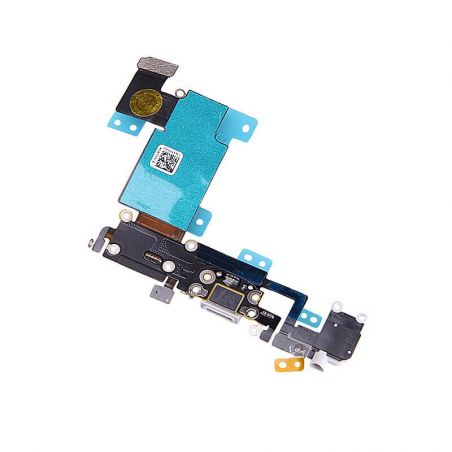Dock connector for iPhone 6S Plus  Spare parts iPhone 6S Plus - 2