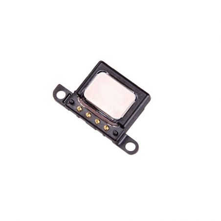 Internal ear speaker for iPhone 6S Plus  Spare parts iPhone 6S Plus - 1