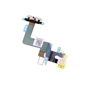 power Flex and flash for iPhone 6S Plus  Spare parts iPhone 6S Plus - 1