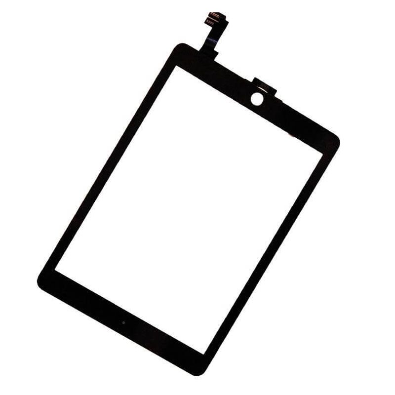 Vente écran iPad Air 2, pièce détachée de remplacement