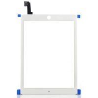 Touch Screen Digitizer for iPad Air 2 White  Screens - LCD iPad Air 2 - 1